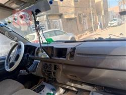 هايجر H5F